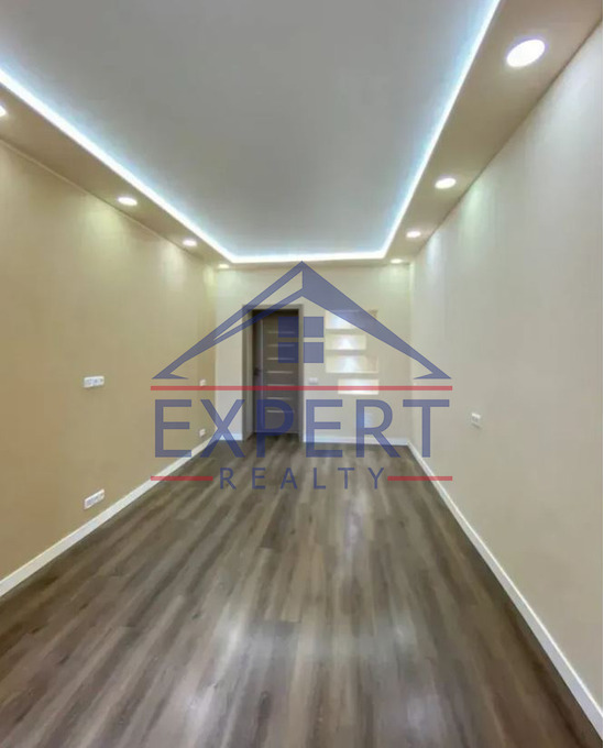 ԱՐԱԲԿԻՐ,ԿՈՄԻՏԱՍԻ ՊՈՂՈՏԱ 3 ՍԵՆՅԱԿ