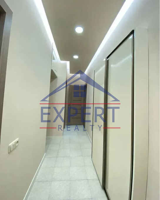ԱՐԱԲԿԻՐ,ԿՈՄԻՏԱՍԻ ՊՈՂՈՏԱ 3 ՍԵՆՅԱԿ