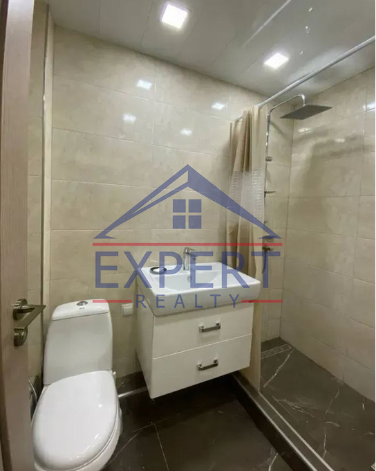 ԱՐԱԲԿԻՐ,ԿՈՄԻՏԱՍԻ ՊՈՂՈՏԱ 3 ՍԵՆՅԱԿ