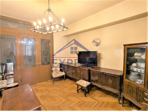ԿԵՆՏՐՈՆ, ԽՈՐԵՆԱՑՈՒ ՓՈՂՈՑ, 2ՍԵՆՅԱԿ