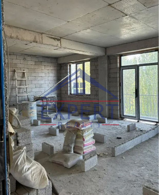 ԱՎԱՆ, ՎԱՀԱՆ ՏԵՐՅԱՆ ՓՈՂՈՑ, 2 ՍԵՆՅԱԿ