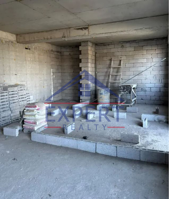 ԱՎԱՆ, ՎԱՀԱՆ ՏԵՐՅԱՆ ՓՈՂՈՑ, 2 ՍԵՆՅԱԿ