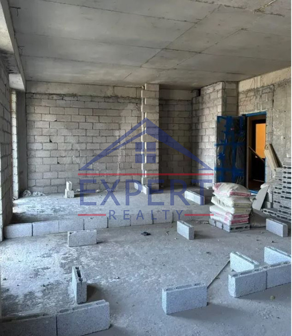 ԱՎԱՆ, ՎԱՀԱՆ ՏԵՐՅԱՆ ՓՈՂՈՑ, 2 ՍԵՆՅԱԿ