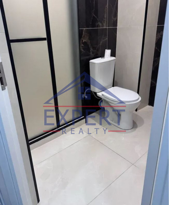 ՆՈՐՔ ՄԱՐԱՇ, ԳԱՐԵԳԻՆ ՀՈՎՍԵՓՅԱՆ, 2 ՍԵՆՅԱԿ
