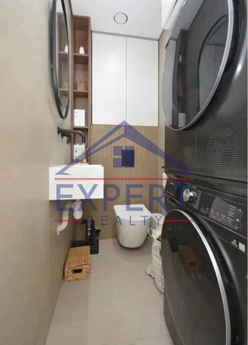 ԱՋԱՓՆՅԱԿ, ԳՐԻԳՈՐ ՀԱՍՐԱԹՅԱՆ ՓՈՂՈՑ, 3 ՍԵՆՅԱԿ