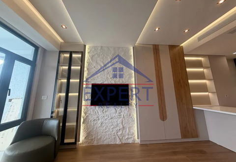 ԴԱՎԹԱՇԵՆ, ԱՆԱՍՏԱՍ ՄԻԿՈՅԱՆ ՓՈՂՈՑ, 2 ՍԵՆՅԱԿ