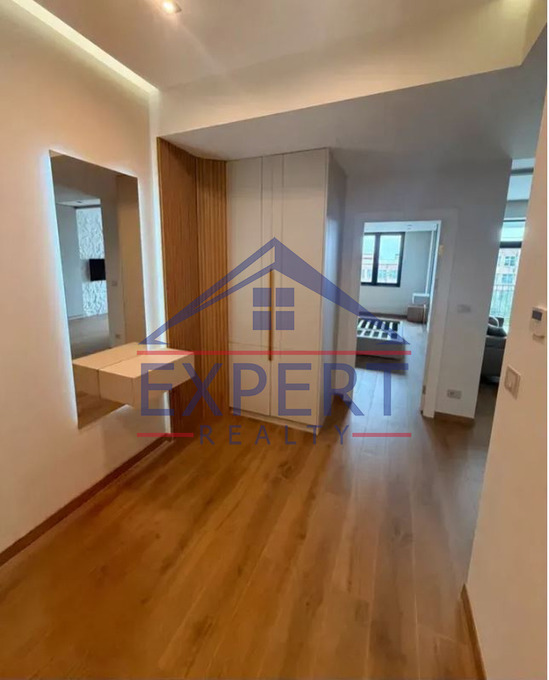 ԴԱՎԹԱՇԵՆ, ԱՆԱՍՏԱՍ ՄԻԿՈՅԱՆ ՓՈՂՈՑ, 2 ՍԵՆՅԱԿ