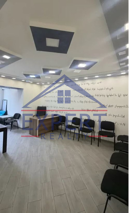ԱՐԱԲԿԻՐ,ՓԱՓԱԶՅԱՆ ՓՈՂՈՑ 2  ՍԵՆՅԱԿ