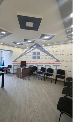 ԱՐԱԲԿԻՐ,ՓԱՓԱԶՅԱՆ ՓՈՂՈՑ 2 ՍԵՆՅԱԿ