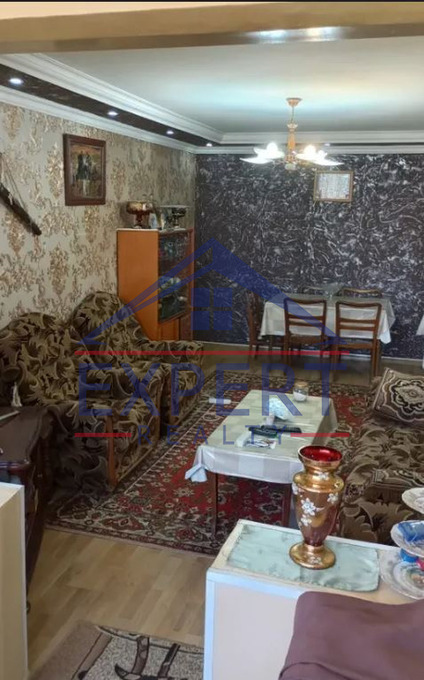 ՇԵՆԳԱՎԻԹ, ՍՈՂՈՄՈՆ ՏԱՐՈՆԵՑԻ , 3 ՍԵՆՅԱԿ