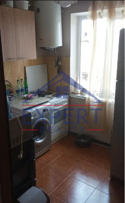 ՇԵՆԳԱՎԻԹ, ՍՈՂՈՄՈՆ ՏԱՐՈՆԵՑԻ , 3 ՍԵՆՅԱԿ