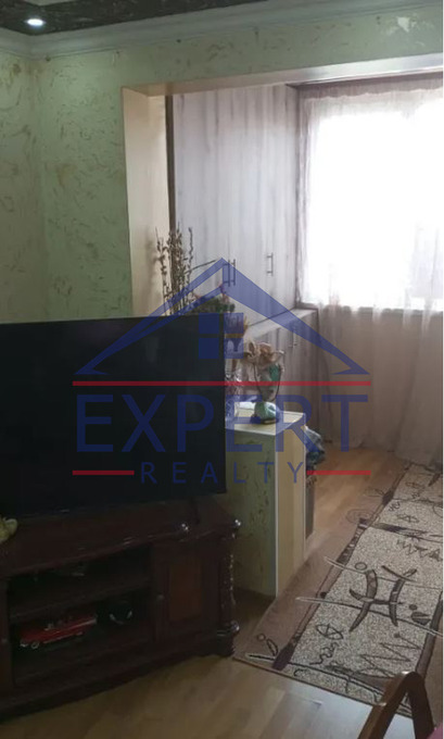 ՇԵՆԳԱՎԻԹ, ՍՈՂՈՄՈՆ ՏԱՐՈՆԵՑԻ , 3 ՍԵՆՅԱԿ