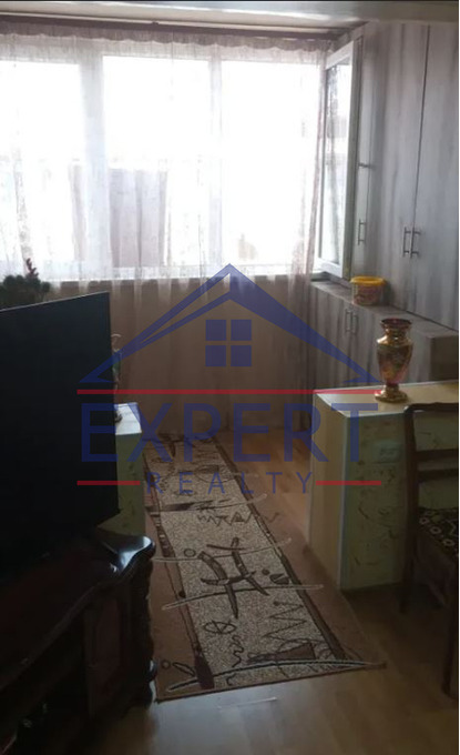 ՇԵՆԳԱՎԻԹ, ՍՈՂՈՄՈՆ ՏԱՐՈՆԵՑԻ , 3 ՍԵՆՅԱԿ