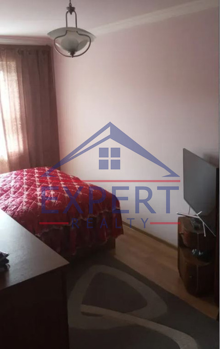 ՇԵՆԳԱՎԻԹ, ՍՈՂՈՄՈՆ ՏԱՐՈՆԵՑԻ , 3 ՍԵՆՅԱԿ