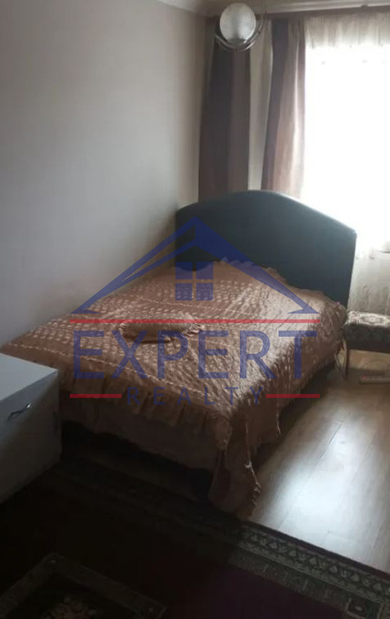 ՇԵՆԳԱՎԻԹ, ՍՈՂՈՄՈՆ ՏԱՐՈՆԵՑԻ , 3 ՍԵՆՅԱԿ
