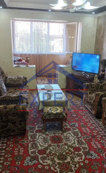 ՇԵՆԳԱՎԻԹ, ՍՈՂՈՄՈՆ ՏԱՐՈՆԵՑԻ , 3 ՍԵՆՅԱԿ