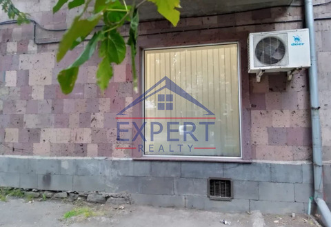 ԱՐԱԲԿԻՐ, ԳՅՈՒԼԲԵՆԿՅԱՆ ՓՈՂՈՑ, 73ՔՄ