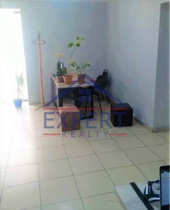 ԱՐԱԲԿԻՐ, ԳՅՈՒԼԲԵՆԿՅԱՆ ՓՈՂՈՑ, 73ՔՄ