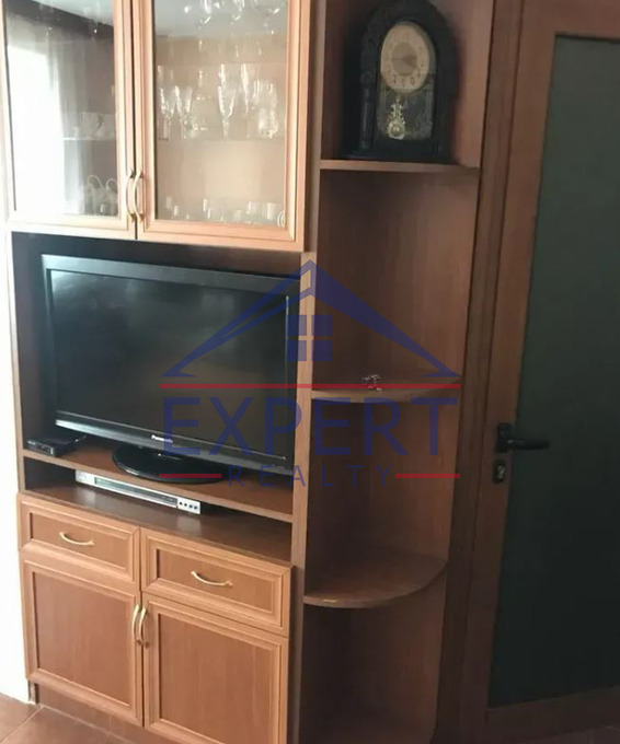 ԱՋԱՓՆՅԱԿ, ՀԱԼԱԲՅԱՆ ՓՈՂՈՑ 1 ՍԵՆՅԱԿ
