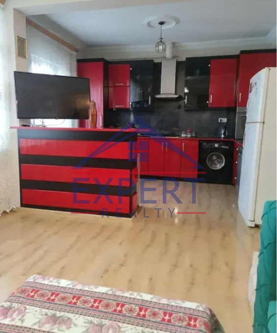 ԱՋԱՓՆՅԱԿ, ԳՐԻԳՈՐ ԶՈՀՐԱՊԻ ՓՈՂՈՑ, ՄԵԿ ՀԱՐԿ