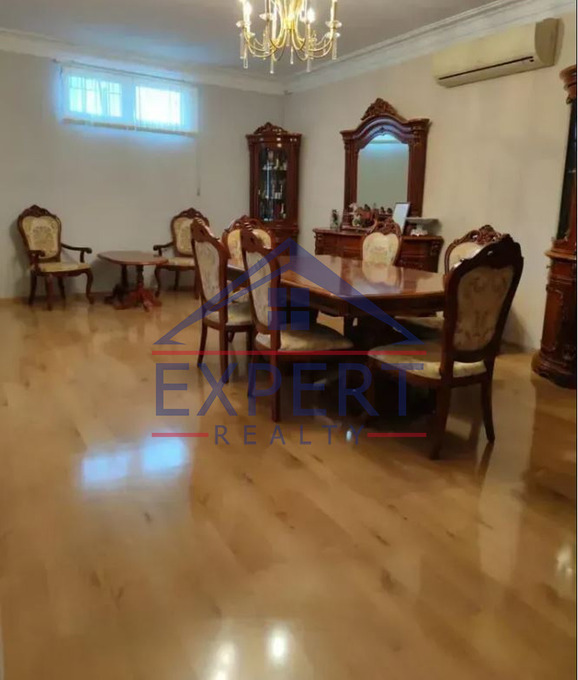 ԱՋԱՓՆՅԱԿ, ԳՐԻԳՈՐ ԶՈՀՐԱՊԻ ՓՈՂՈՑ, ՄԵԿ ՀԱՐԿ