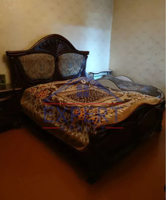 ԱՋԱՓՆՅԱԿ, ԳՐԻԳՈՐ ԶՈՀՐԱՊԻ ՓՈՂՈՑ, ՄԵԿ ՀԱՐԿ