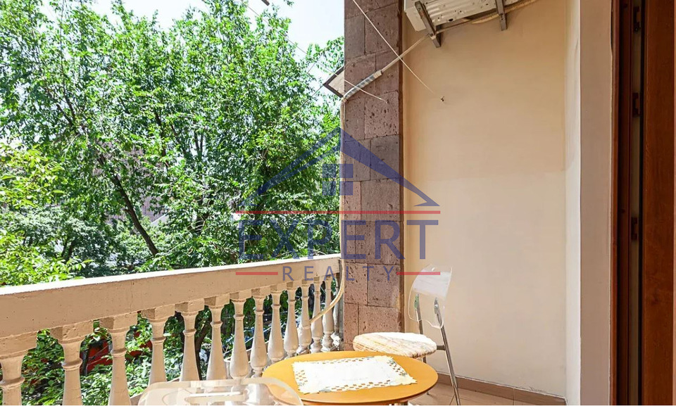 ԿԵՆՏՐՈՆ, ՍԱՐՅԱՆ ՓՈՂՈՑ, 3 ՍԵՆՅԱԿ