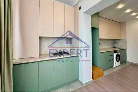 ՔԱՆԱՔԵՌ-ԶԵՅԹՈՒՆ,ԶԱՔԱՐՅԱ ՔԱՆԱՔԵՌՑՈՒ ՓՈՂՈՑ, 3 ՍԵՆՅԱԿ