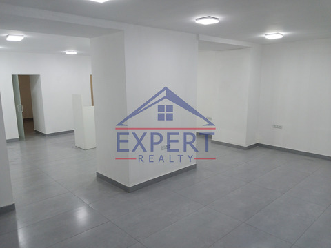 ԿԵՆՏՐՈՆ, ՆԱԼԲԱՆԴՅԱՆ ՓՈՂՈՑ, 110 ՔՄ