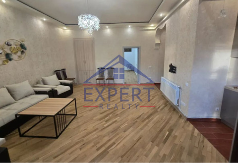 ԿԵՆՏՐՈՆ,ԹՈՒՄԱՆՅԱՆ ՓՈՂՈՑ 2 ՍԵՆՅԱԿ