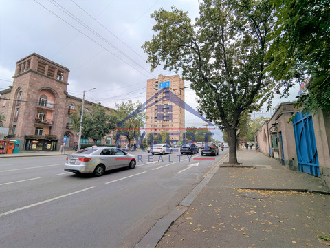 ԱՐԱԲԿԻՐ, ԲԱՂՐԱՄՅԱՆ ՊՈՂՈՏԱ, 18ՔՄ