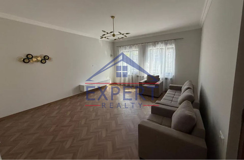 ԱՎԱՆ, ՊԱՐՈՒՅՐ ՍԵՎԱԿ ԹԱՂԱՄԱՍ, ՄԵԿ ՀԱՐԿ