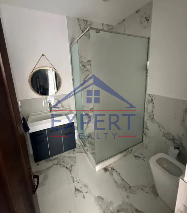 ԱՎԱՆ, ՊԱՐՈՒՅՐ ՍԵՎԱԿ ԹԱՂԱՄԱՍ, ՄԵԿ ՀԱՐԿ