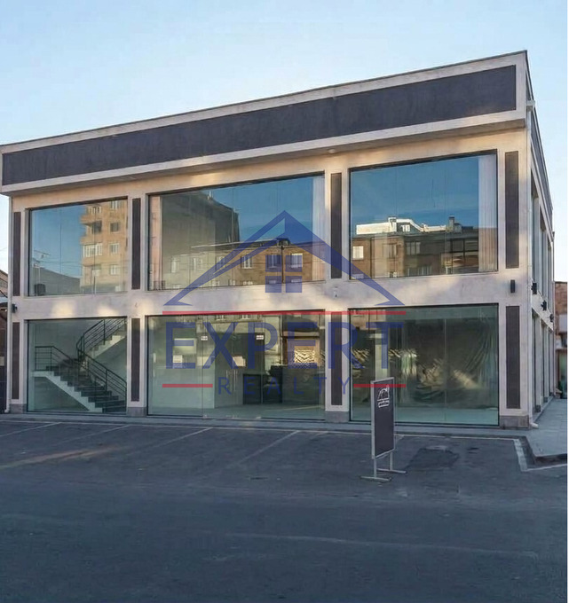 ՄԱԼԱԹԻԱ ՍԵԲԱՍՏԻԱ, ԴԱՆԻԵԼ ՎԱՐՈՒԺԱՆ ՓՈՂՈՑ, 400ՔՄ
