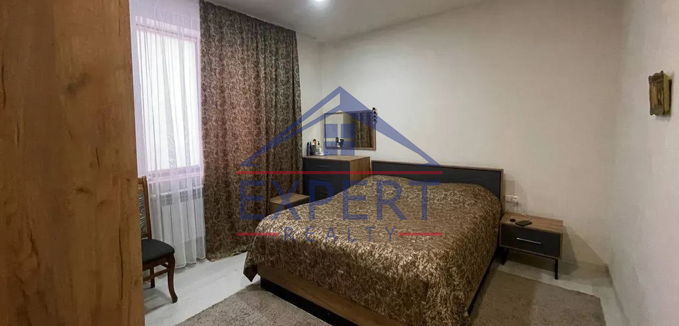 ԱՎԱՆ-ԱՌԻՆՋ, Ա ԹԱՂԱՄԱՍ ՄԵԿ ՀԱՐԿ