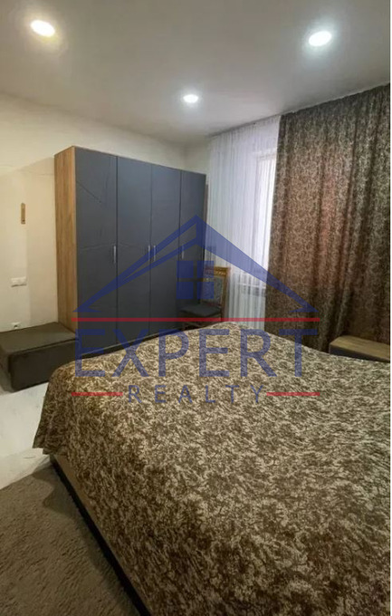 ԱՎԱՆ-ԱՌԻՆՋ, Ա ԹԱՂԱՄԱՍ ՄԵԿ ՀԱՐԿ