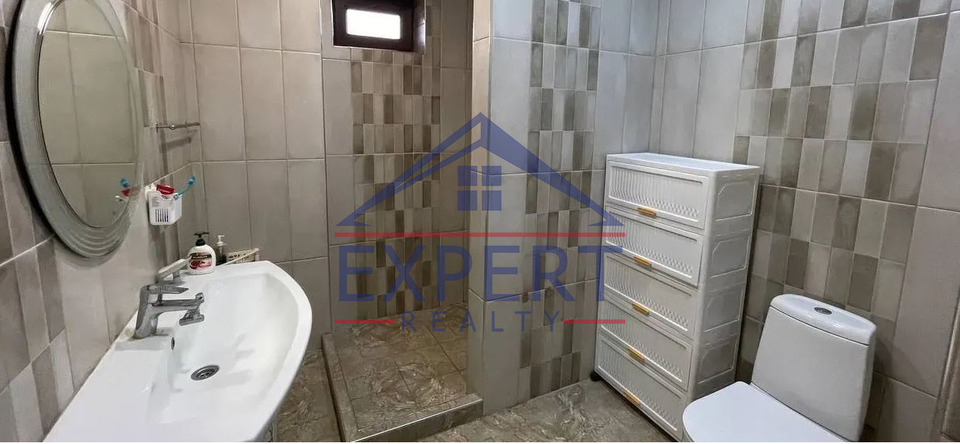 ԱՎԱՆ-ԱՌԻՆՋ, Ա ԹԱՂԱՄԱՍ ՄԵԿ ՀԱՐԿ