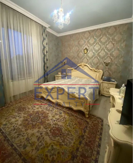 ԱՎԱՆ, ԱՎԱՆ-ԱՌԻՆՋ ՓՈՂՈՓ, 5 ՍԵՆՅԱԿ