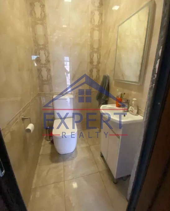 ԱՎԱՆ, ԱՎԱՆ-ԱՌԻՆՋ ՓՈՂՈՓ, 5 ՍԵՆՅԱԿ