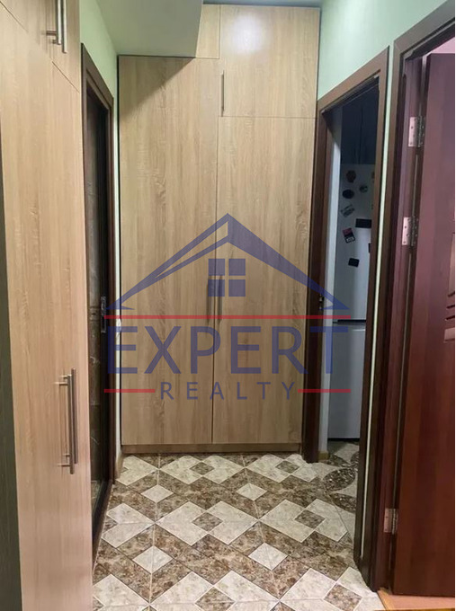 ՄԱԼԱԹԻԱ ՍԵԲԱՍՏԻԱ, ԱՌՆՈ ԲԱԲԱՋԱՆՅԱՆ ՓՈՂՈՑ, 3 ՍԵՆՅԱԿ
