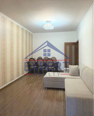 ՄԱԼԱԹԻԱ ՍԵԲԱՍՏԻԱ, ՇԱՀՈՒՄՅԱՆԻ 1-ԻՆ ՓՈՂՈՑ, 3 ՍԵՆՅԱԿ