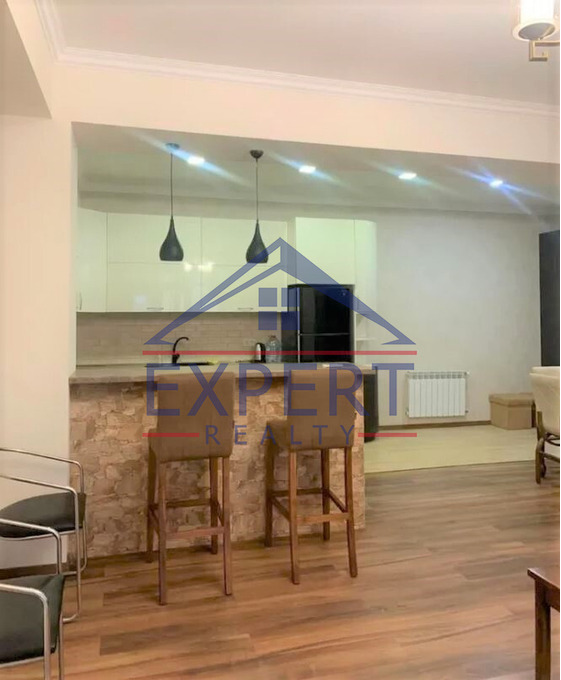 ԴԱՎԹԱՇԵՆ, ԱՆԱՍՏԱՍ ՄԻԿՈՅԱՆ , 2 ՍԵՆՅԱԿ