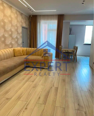 ԴԱՎԹԱՇԵՆ, ԶՈՎԵՐ ԹԱՂԱՄԱՍ, 3 ՍԵՆՅԱԿ
