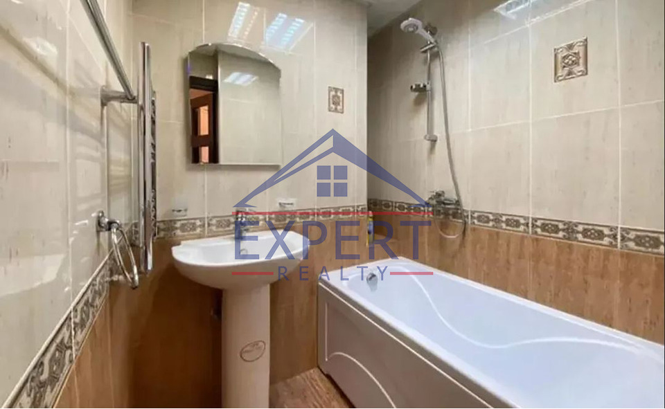 ԱՐԱԲԿԻՐ,ԿՈՄԻՏԱՍԻ ՊՈՂՈՏԱ 3 ՍԵՆՅԱԿ