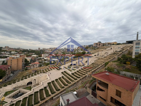 ԿԵՆՏՐՈՆ, ՍԱՐՄԵՆԻ ՓՈՂՈՑ, 6 ՍԵՆՅԱԿ