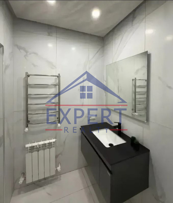 ԴԱՎԹԱՇԵՆ, ԶՈՎԵՐ ԹԱՂԱՄԱՍ, 3 ՍԵՆՅԱԿ