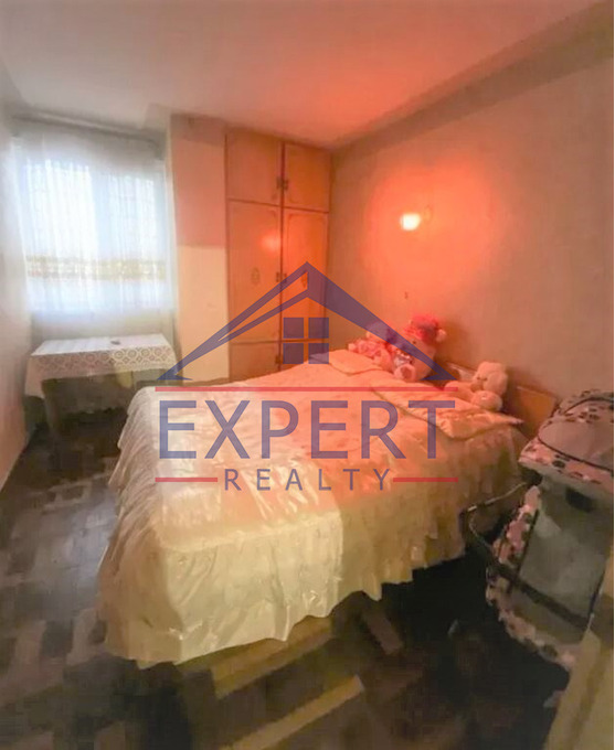 ԱՋԱՓՆՅԱԿ,ՆՈՐԱՇԵՆ ԹԱՂԱՄԱՍ , 3 ՍԵՆՅԱԿ