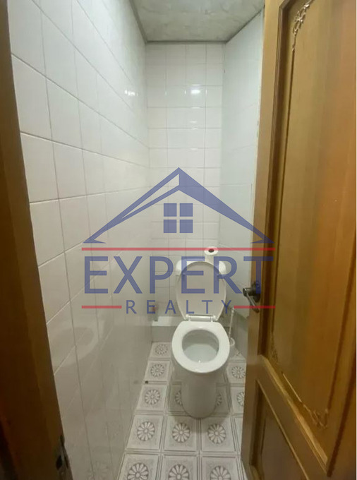ԱՋԱՓՆՅԱԿ,ՆՈՐԱՇԵՆ ԹԱՂԱՄԱՍ , 3 ՍԵՆՅԱԿ