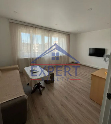 ՄԱԼԱԹԻԱ ՍԵԲԱՍՏԻԱ, ԾՈՎԱԿԱԼ ԻՍԱԿՈՎ ՊՈՂԱՏԱ, 4 ՍԵՆՅԱԿ