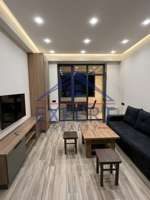 ԴԱՎԹԱՇԵՆ, ՏԻԳՐԱՆ ՊԵՏՐՈՍՅԱՆ ՓՈՂՈՑ, 1 ՍԵՆՅԱԿ